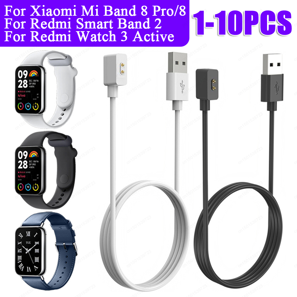 Watch Smartwatch Android - Cargador de reloj Cable de carga