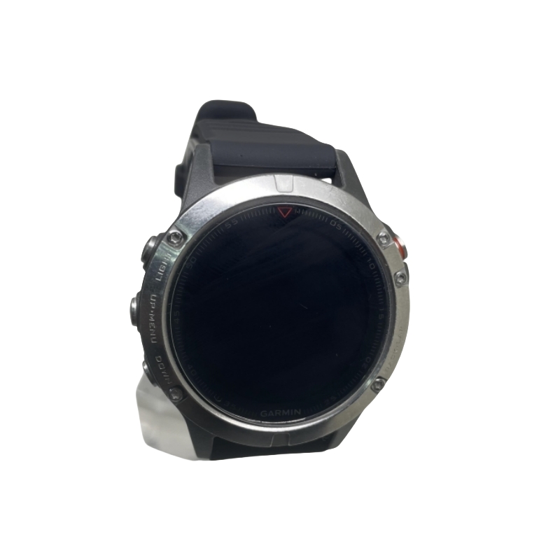 Watch Display Pillow - Reloj inteligente deportivo GARMIN FENIX5 original