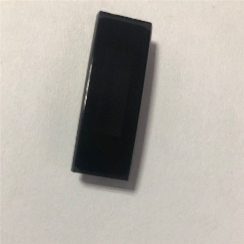 Watch Display Pillow - Pantalla LCD de repuesto para reloj