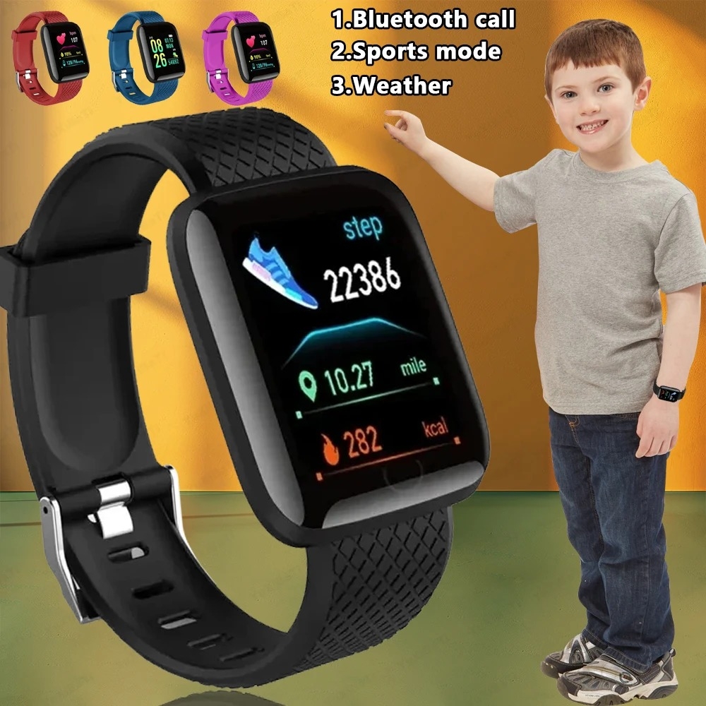 Smartwatch New Watches - 2024 nuevo para reloj inteligente multifunción