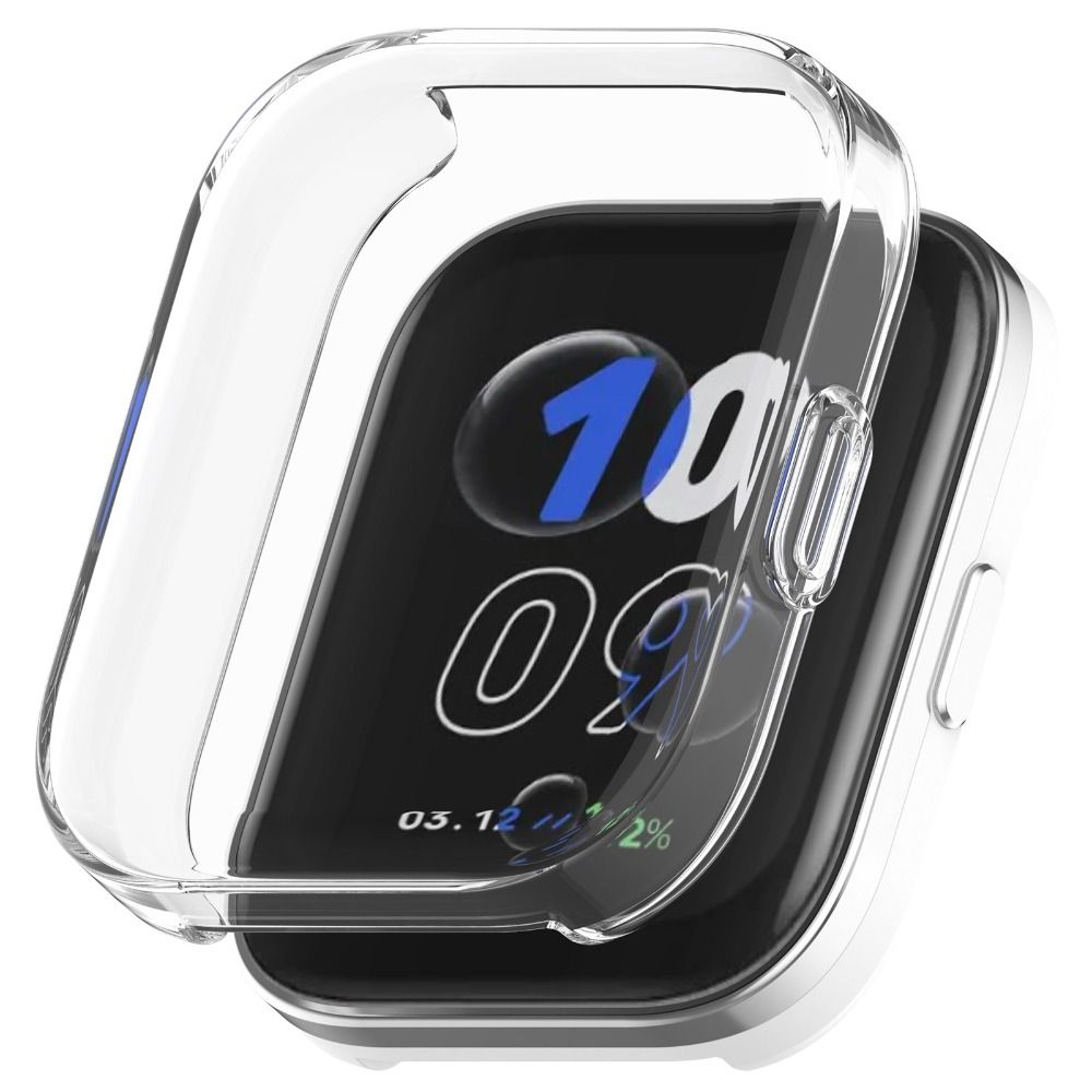Smartwatch New Watches - Nueva Funda Protectora de TPU para