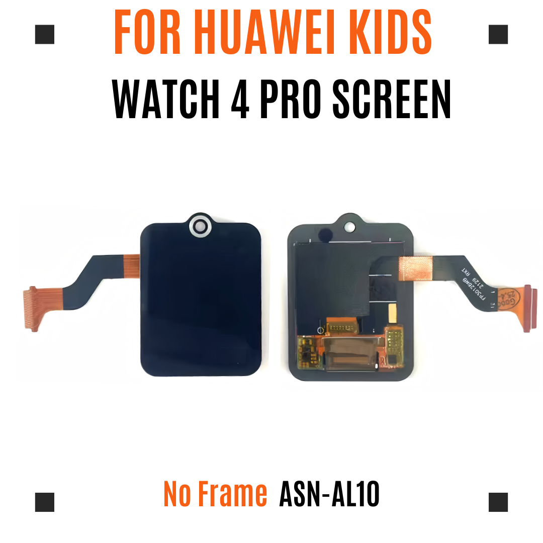 Pantalla LCD de Repuesto para  - Watch Display Pillow reseña y precio