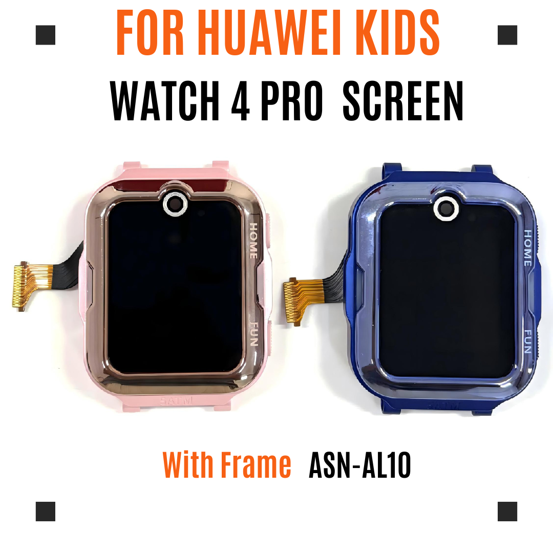 Pantalla LCD de Repuesto para  - Watch Display Pillow reseña y precio