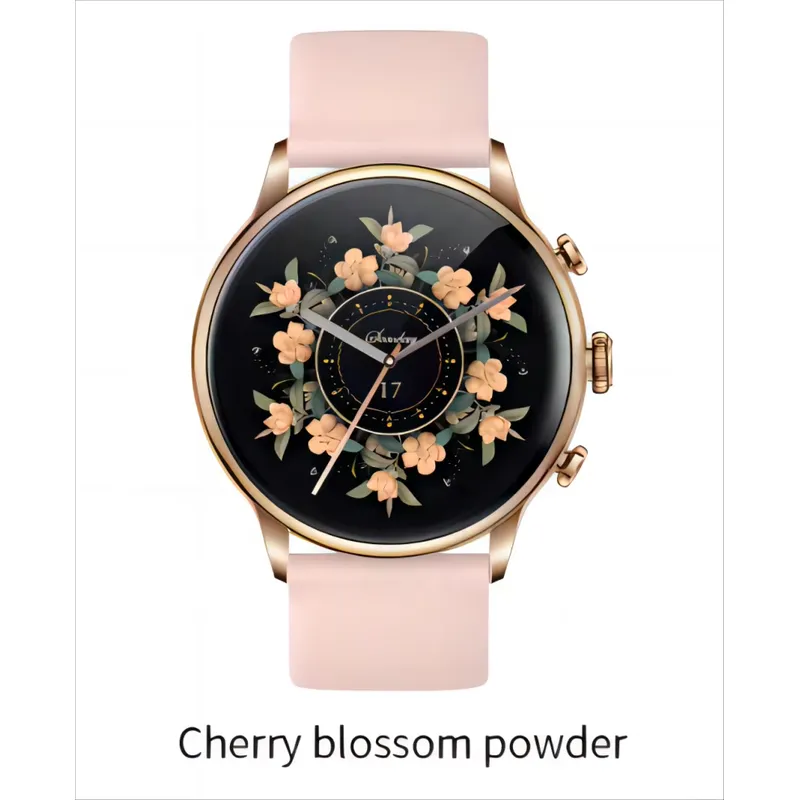 Reloj Inteligente Deportivo An - Watch Smartwatch Android reseña y precio