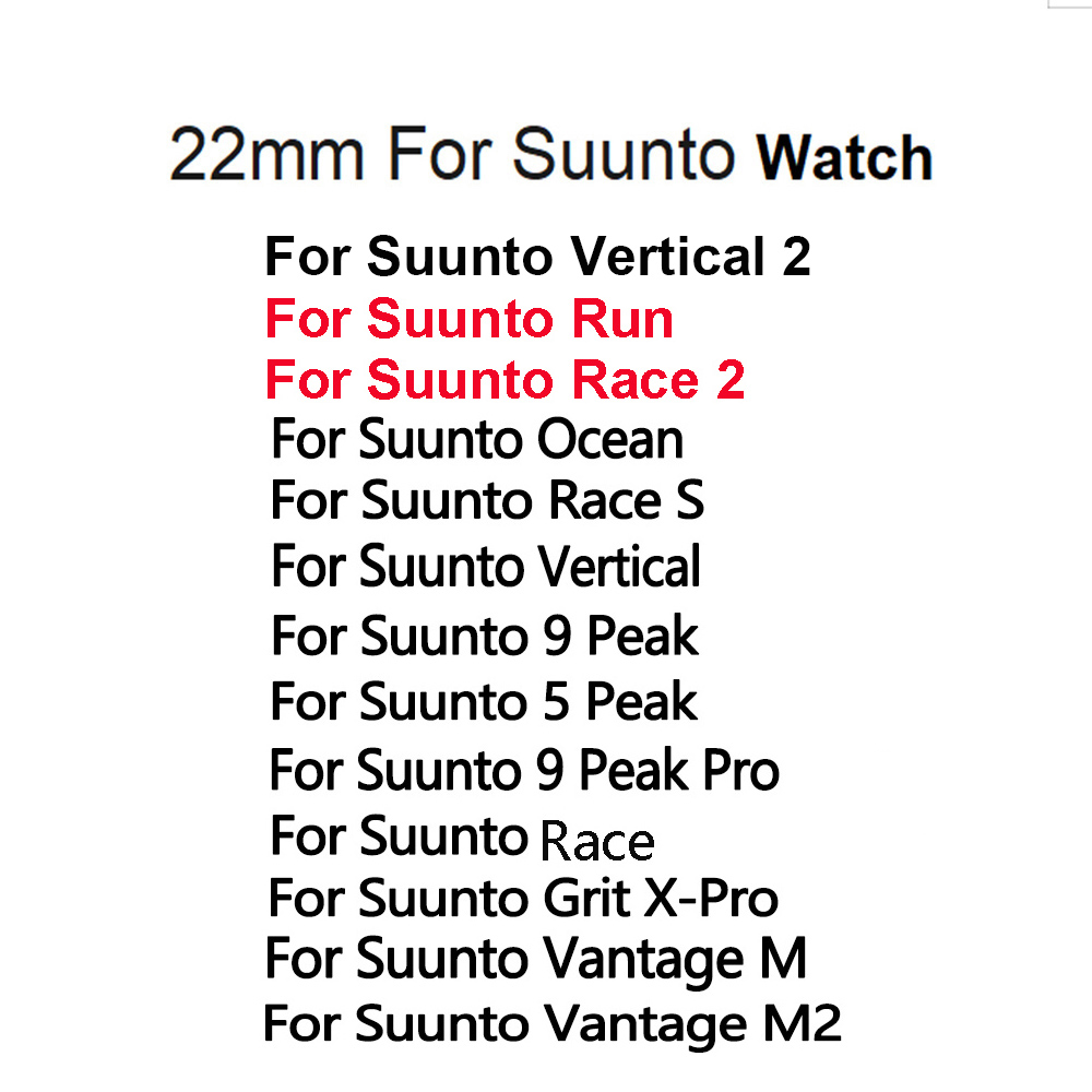 Correa de silicona suave de 22 - Smartwatch Running Watches For Men reseña y precio