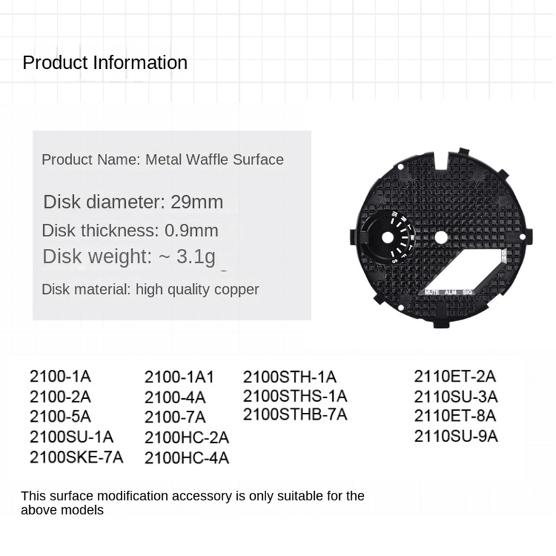 Casiok-esfera de gofres para r - Casio Watch G-Shock Ga-2100 reseña y precio