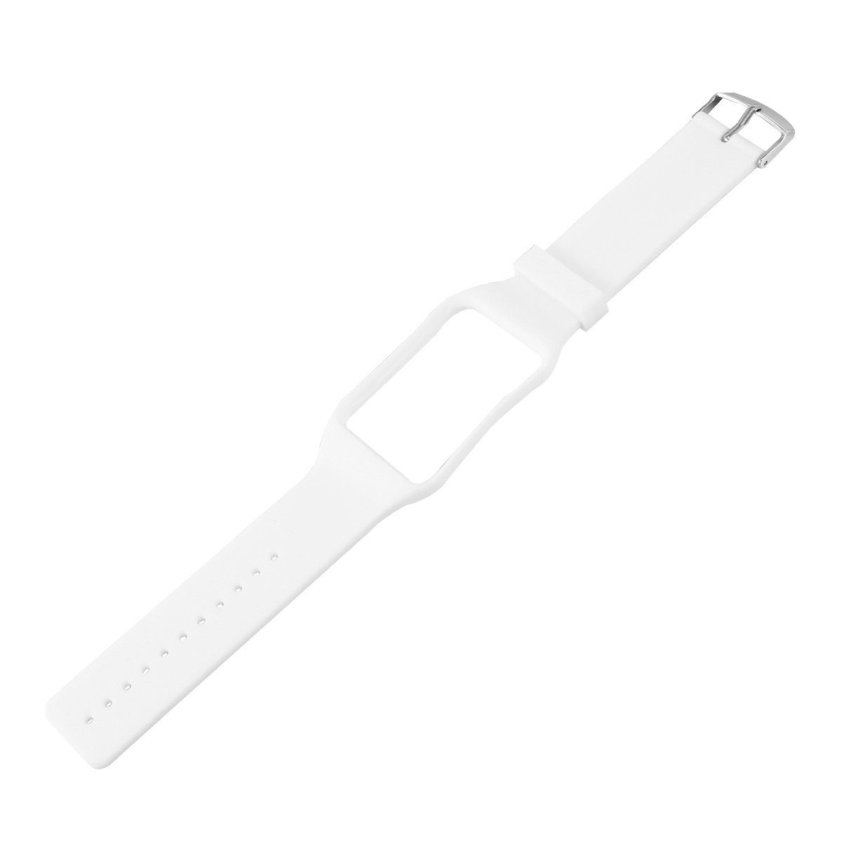 Correa de reloj inteligente Tp - Smartwatch Premium Watches For Men reseña y precio