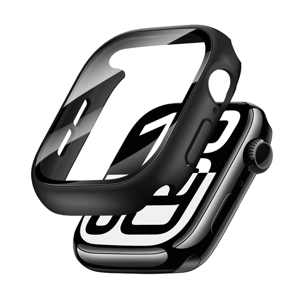 Protector de pantalla para App - Smartwatch New Watches reseña y precio