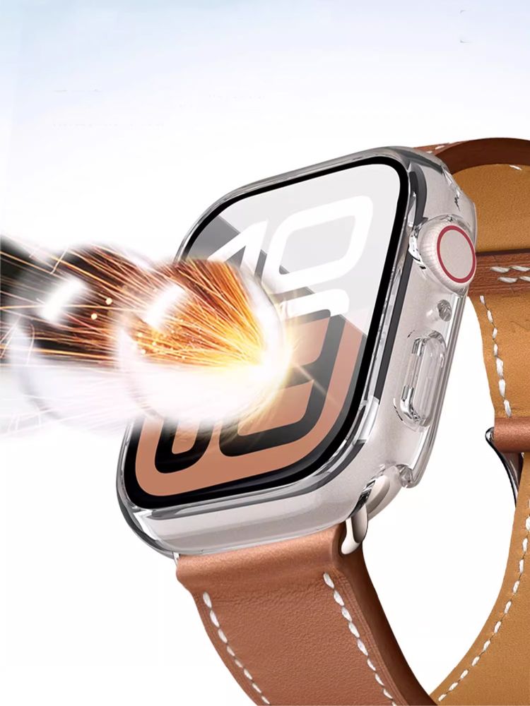 Protector de pantalla para App - Smartwatch New Watches reseña y precio
