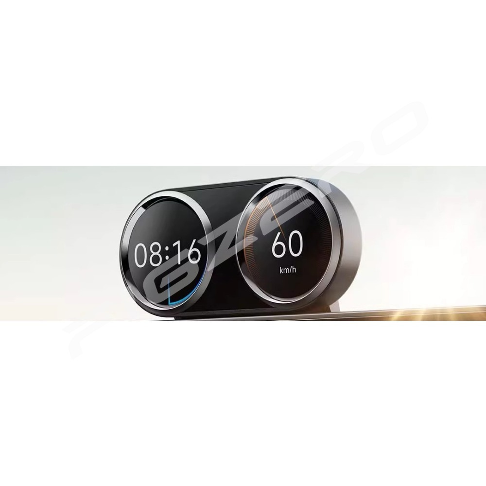 Para Xiaomi Su7, Esfera de Rel - Smartwatch New Watches reseña y precio