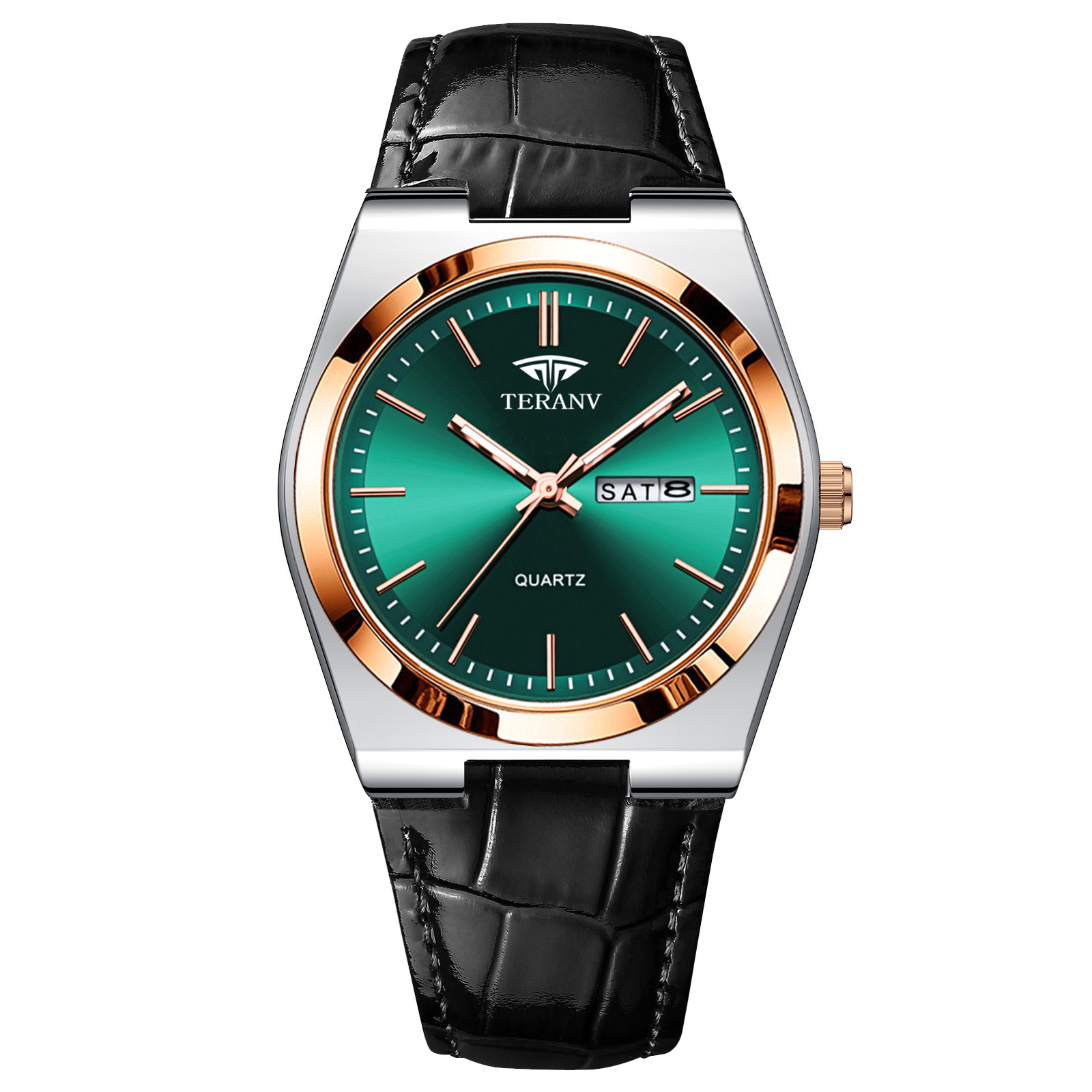 Reloj de Pulsera para Hombre,  - Smartwatch Watches For Women Branded reseña y precio
