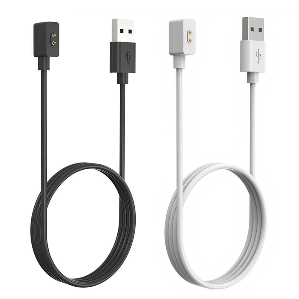 Cargador de reloj Cable de car - Watch Smartwatch Android reseña y precio