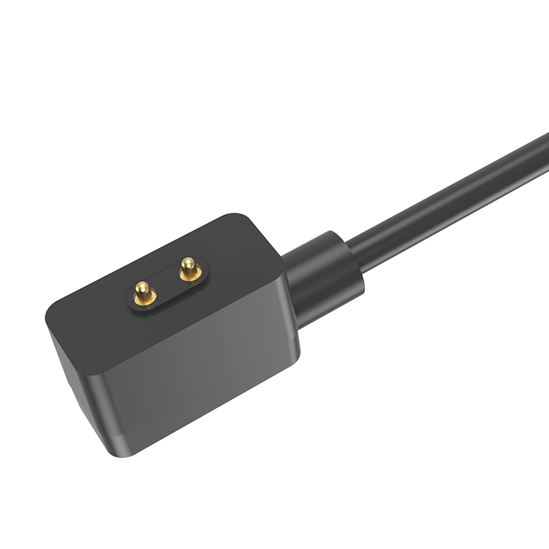 Cargador de reloj Cable de car - Watch Smartwatch Android reseña y precio