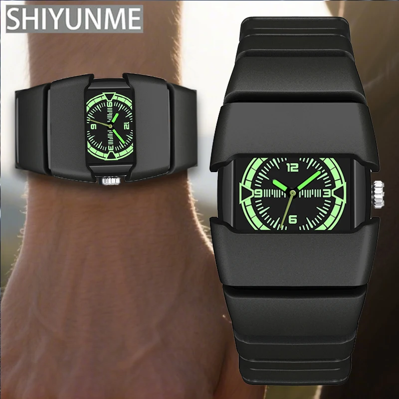 SHIYUNME, reloj fresco de marc - Smartwatch Watches For Women Branded reseña y precio