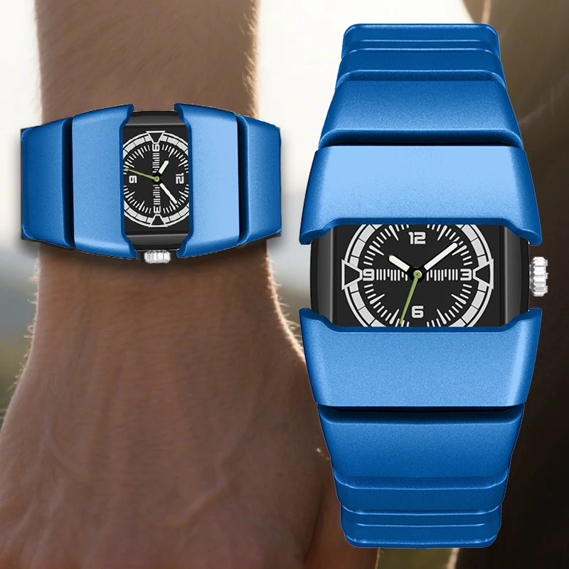 SHIYUNME, reloj fresco de marc - Smartwatch Watches For Women Branded reseña y precio