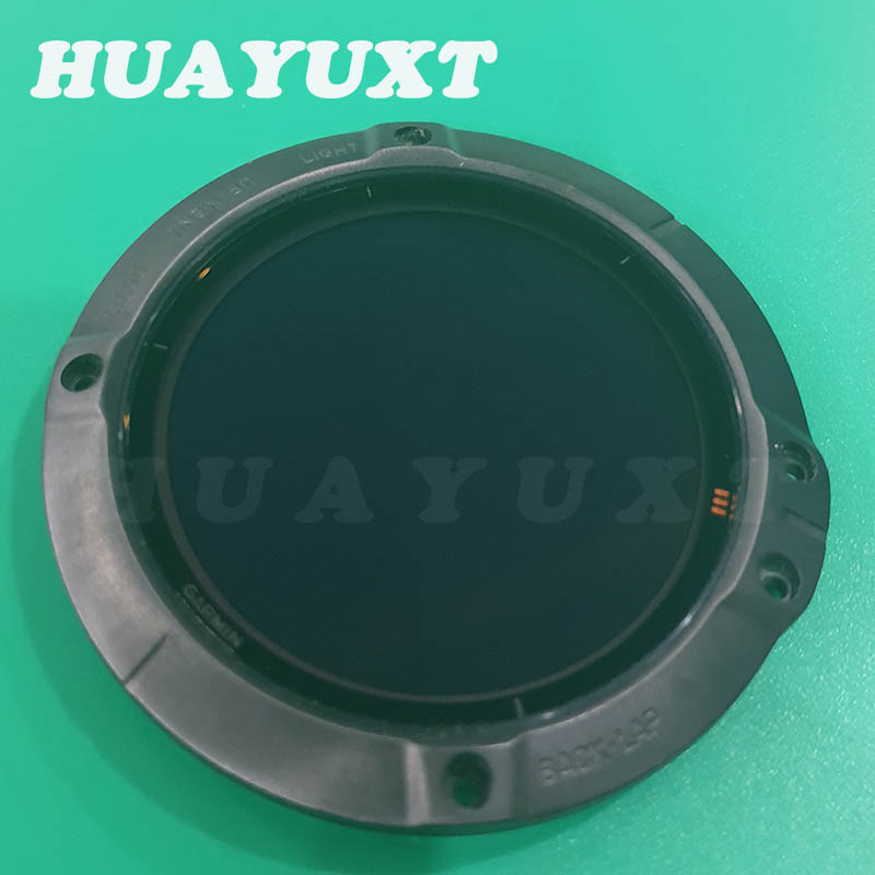 Pantalla LCD Original para Gar - Watch Display Pillow reseña y precio