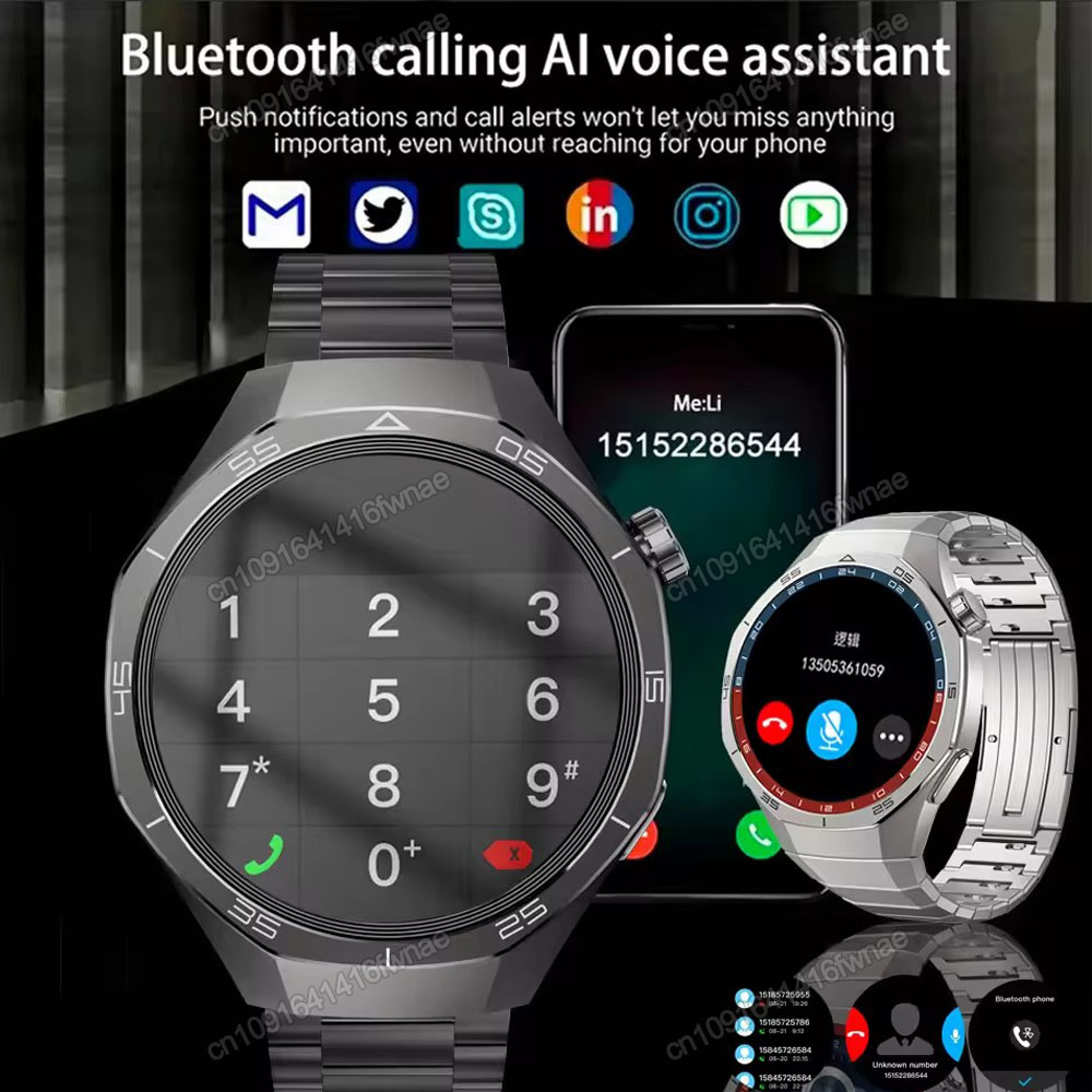 Nuevo Reloj Inteligente Watch  - Watch Display Pillow reseña y precio