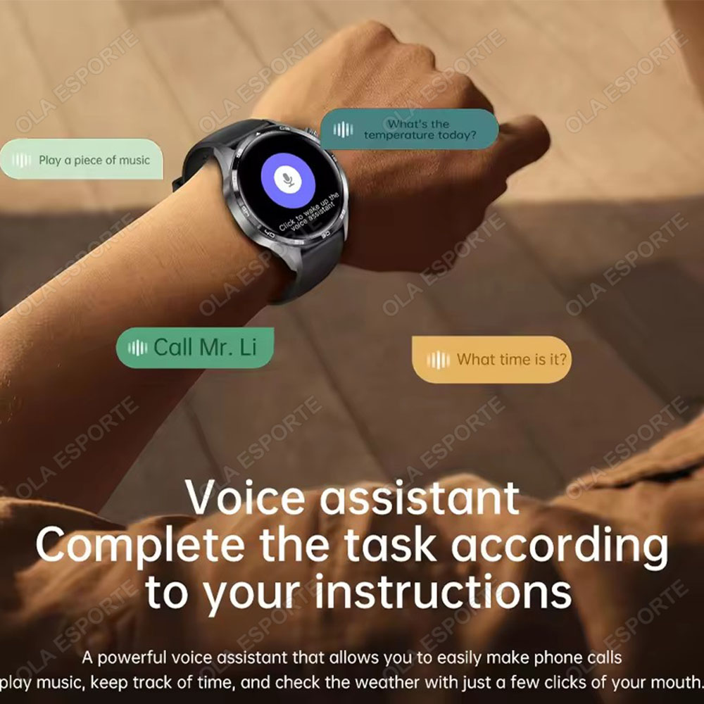 Nuevo Reloj Inteligente Watch  - Watch Display Pillow reseña y precio