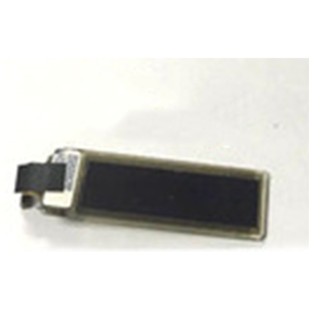 Pantalla LCD de repuesto para  - Watch Display Pillow reseña y precio