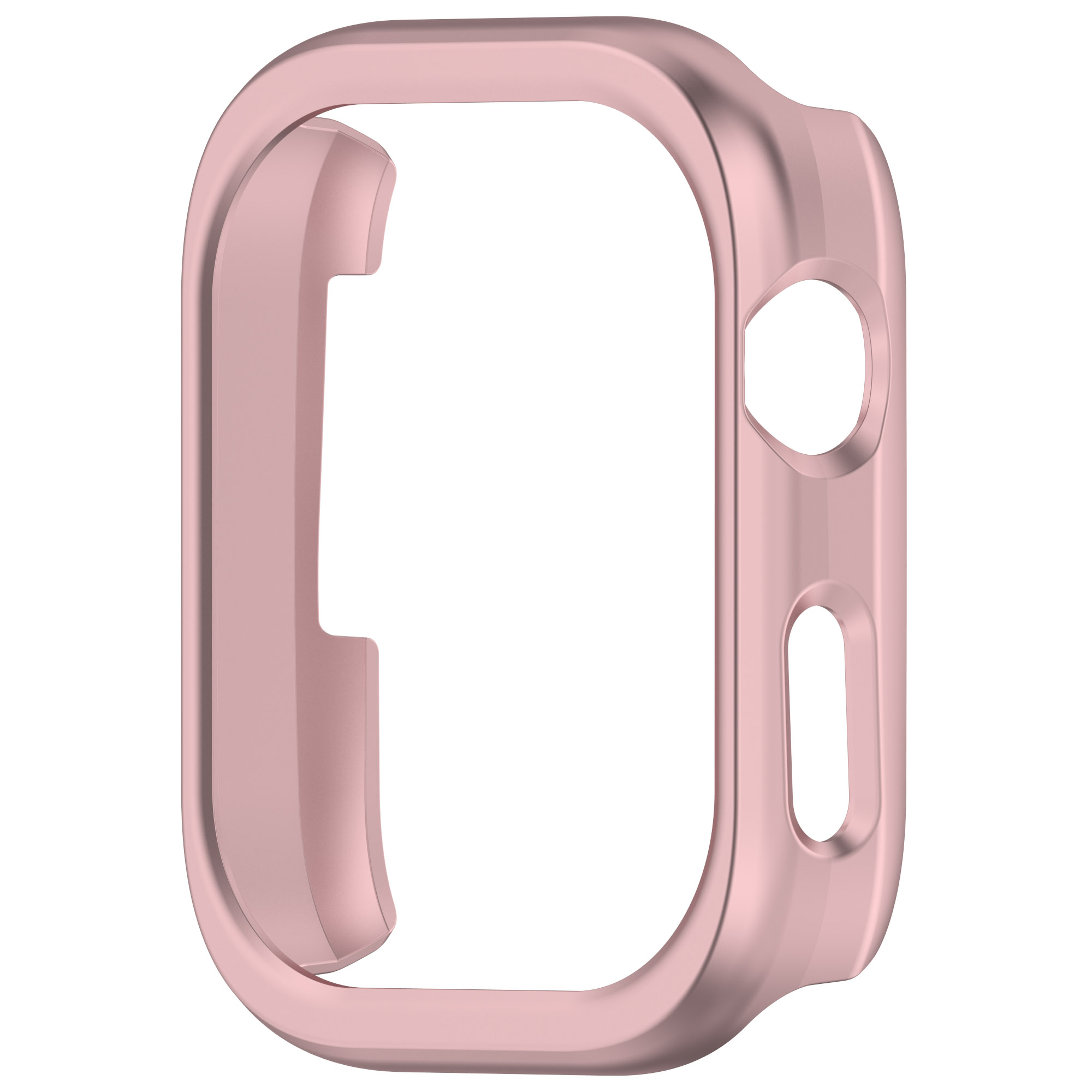 Funda de PC para Huawei Watch  - Smartwatch New Watches reseña y precio