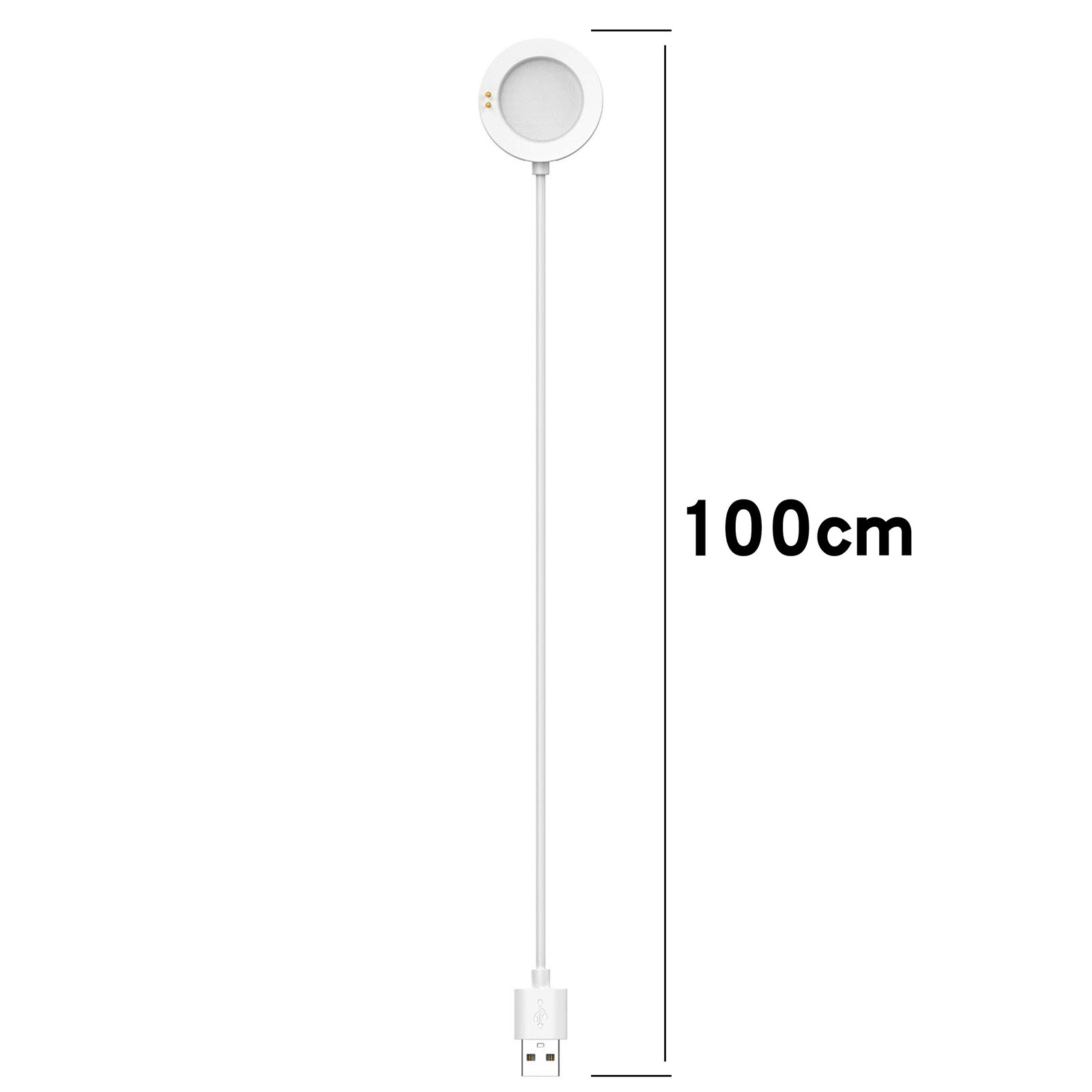 Cargador de Repuesto para Xiao - Watch Smartwatch Android reseña y precio