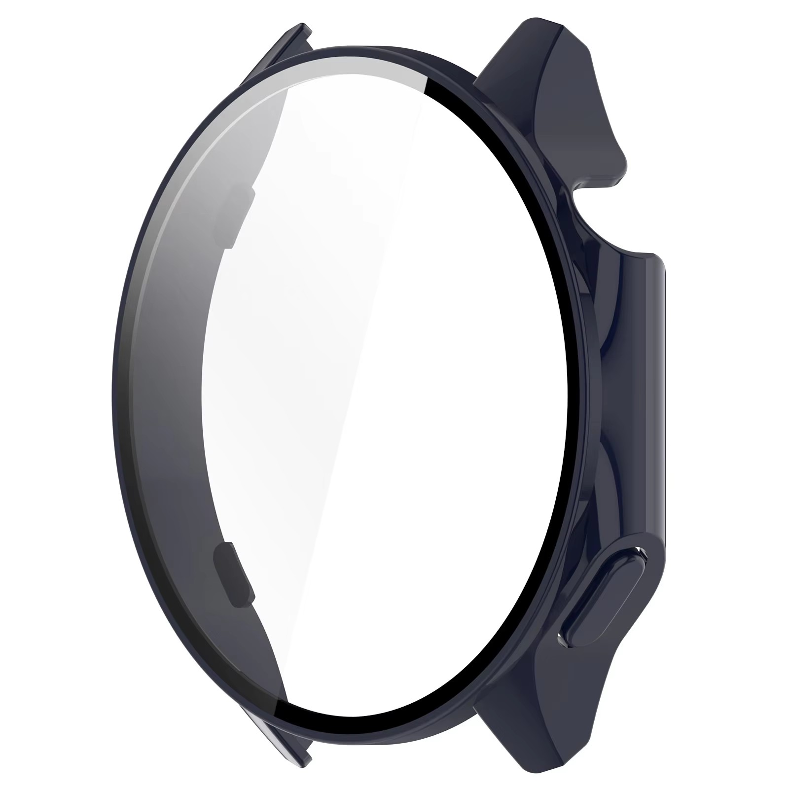 Para Oppo Watch X accesorios n - Smartwatch New Watches reseña y precio