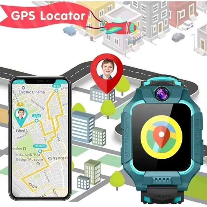 Reloj Inteligente Lenovo 2026  - Watch Display Pillow reseña y precio