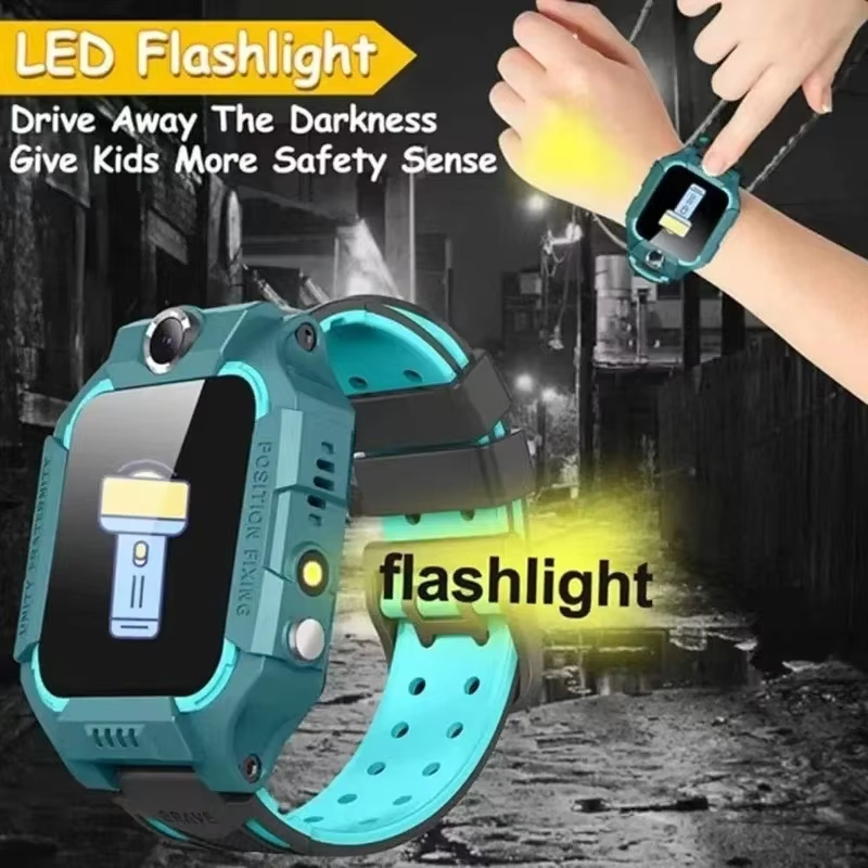 Reloj Inteligente Lenovo 2026  - Watch Display Pillow reseña y precio