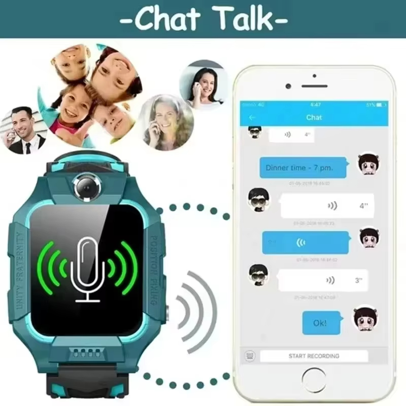 Reloj Inteligente Lenovo 2026  - Watch Display Pillow reseña y precio