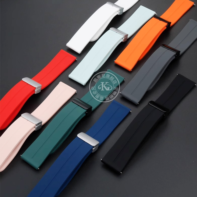20 mm aplicable para Omega X S - Smartwatch Watches For Women Branded reseña y precio