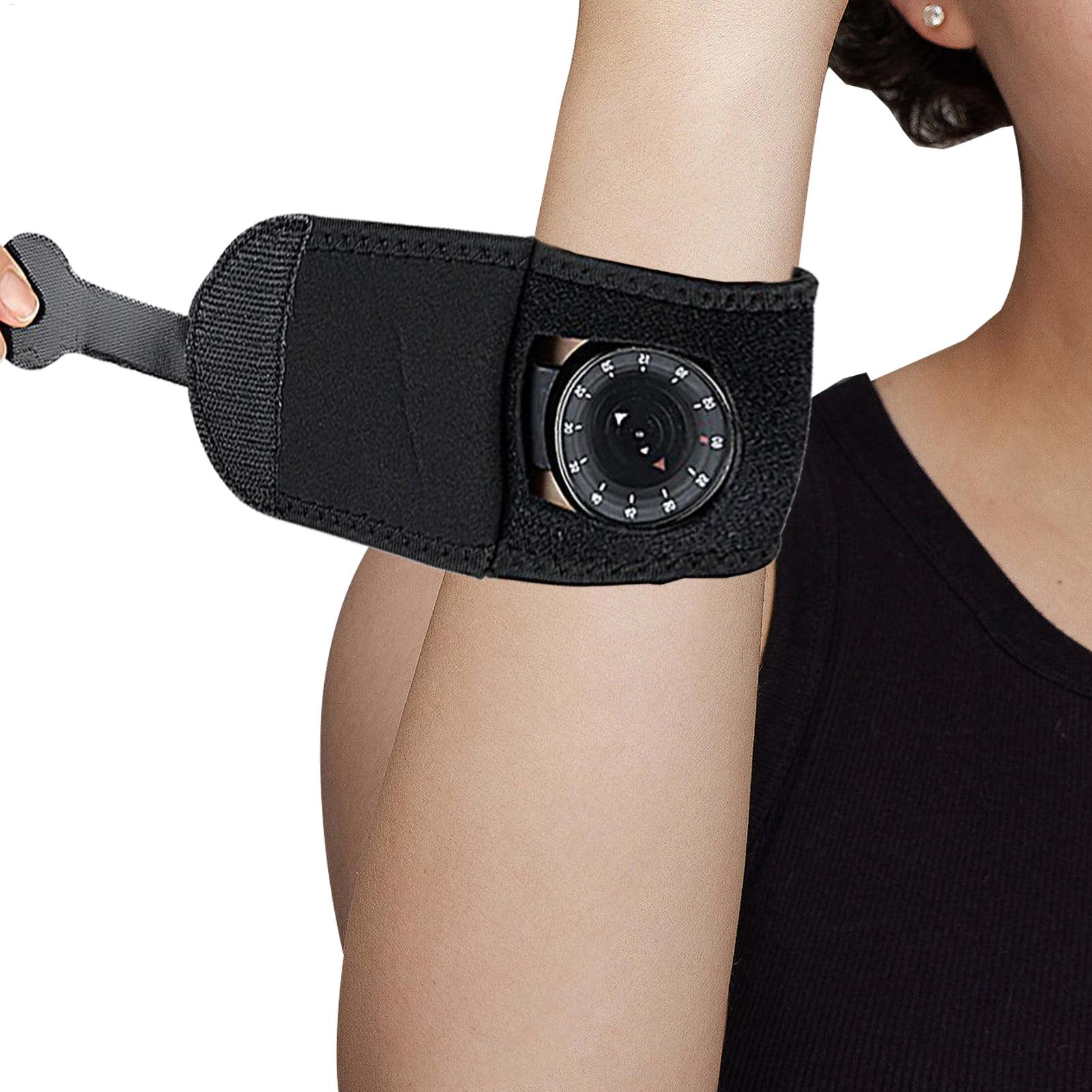 Correa protectora para reloj i - Smartwatch Running Watches For Men reseña y precio