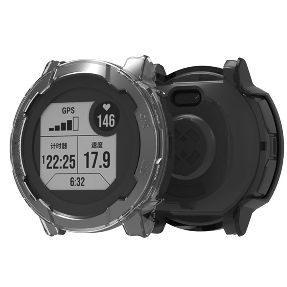 Funda protectora de PC para re - Watch Smartwatch Android reseña y precio