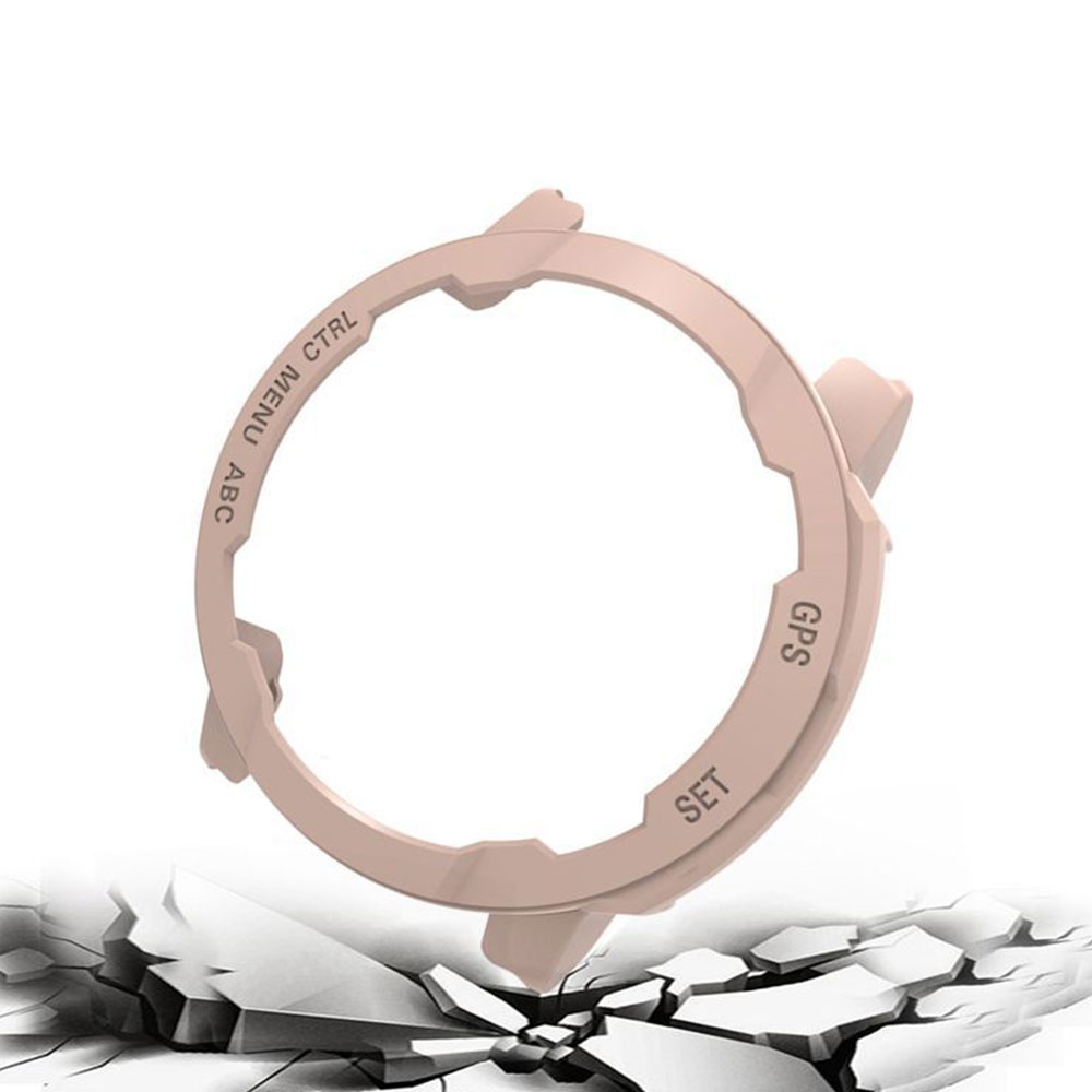 Funda protectora de PC para re - Watch Smartwatch Android reseña y precio