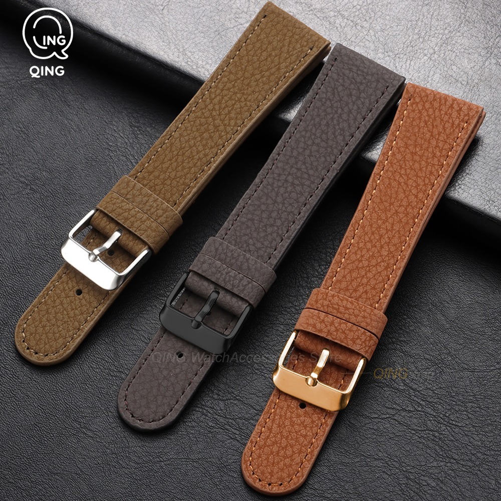 Correa de reloj Universal de c - Omega Watches Smartwatch reseña y precio