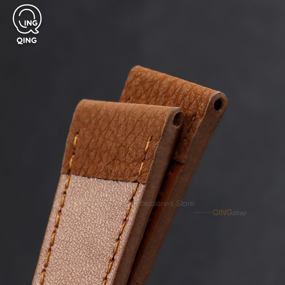 Correa de reloj Universal de c - Omega Watches Smartwatch reseña y precio