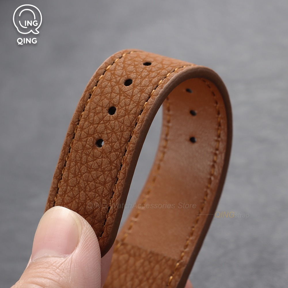 Correa de reloj Universal de c - Omega Watches Smartwatch reseña y precio